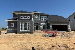 24706 Tall Grapevine Ct Dr, Katy, TX 77493 - Photo 2