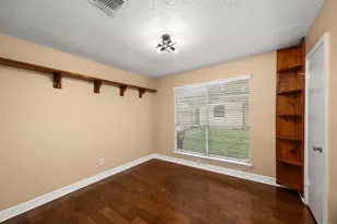 1014 Three Forks Dr, Katy, TX 77450 - Photo 14