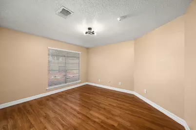 1014 Three Forks Drive, Katy, TX 77450 - Photo 10