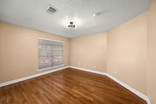 1014 Three Forks Dr, Katy, TX 77450 - Photo 10