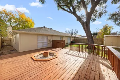 1014 Three Forks Drive, Katy, TX 77450 - Photo 18