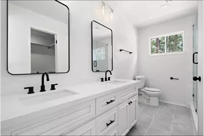 23103 Calico Corners Lane, Spring, TX 77373 - Photo 8