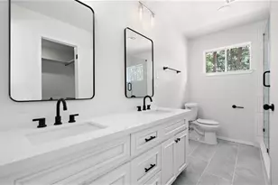 23103 Calico Corners Ln, Spring, TX 77373 - Photo 8