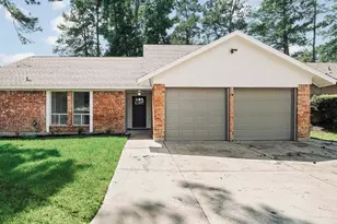 23103 Calico Corners Ln, Spring, TX 77373 - Photo 1