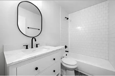 23103 Calico Corners Lane, Spring, TX 77373 - Photo 10