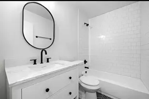 23103 Calico Corners Ln, Spring, TX 77373 - Photo 10