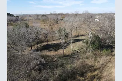 16019 Sam Brookins Street, Sugar Land, TX 77498 - Photo 30