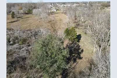 16019 Sam Brookins Street, Sugar Land, TX 77498 - Photo 24