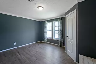 29703 Midland St, Magnolia, TX 77354 - Photo 10