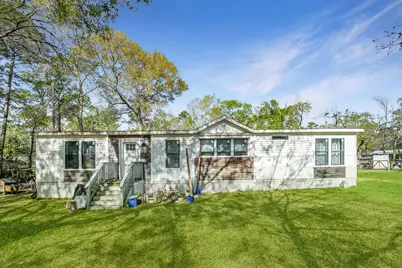 29703 Midland Street, Magnolia, TX 77354 - Photo 2