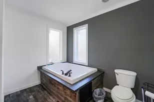 29703 Midland St, Magnolia, TX 77354 - Photo 18