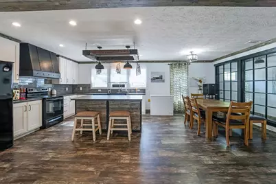 29703 Midland Street, Magnolia, TX 77354 - Photo 4