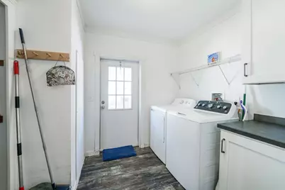 29703 Midland Street, Magnolia, TX 77354 - Photo 8