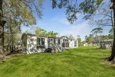 29703 Midland Street, Magnolia, TX 77354 - Photo 24