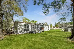 29703 Midland St, Magnolia, TX 77354 - Photo 24