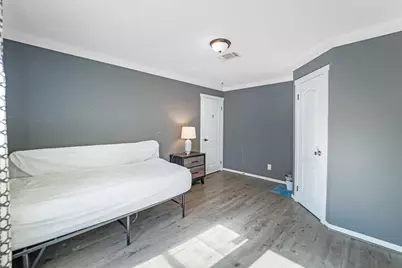 29703 Midland Street, Magnolia, TX 77354 - Photo 14