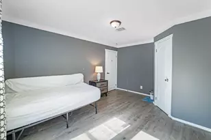 29703 Midland St, Magnolia, TX 77354 - Photo 14