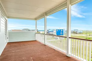 13010 Buccaneer Pkwy, Freeport, TX 77541 - Photo 32