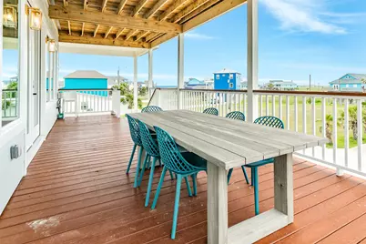 13010 Buccaneer Parkway, Freeport, TX 77541 - Photo 38