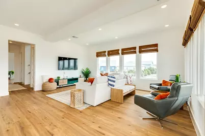 13010 Buccaneer Parkway, Freeport, TX 77541 - Photo 6