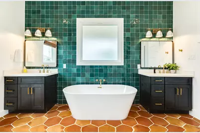 13010 Buccaneer Parkway, Freeport, TX 77541 - Photo 20