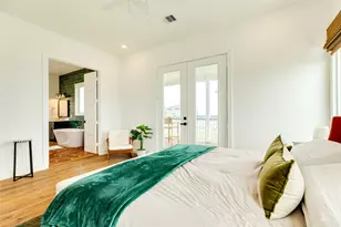 13010 Buccaneer Pkwy, Freeport, TX 77541 - Photo 18