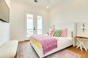 13010 Buccaneer Pkwy, Freeport, TX 77541 - Photo 26