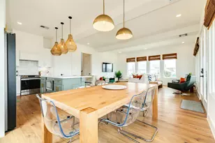 13010 Buccaneer Pkwy, Freeport, TX 77541 - Photo 10