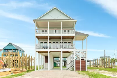 13010 Buccaneer Parkway, Freeport, TX 77541 - Photo 36