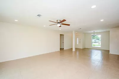 222 Savannah Moss Drive, Richmond, TX 77469 - Photo 12