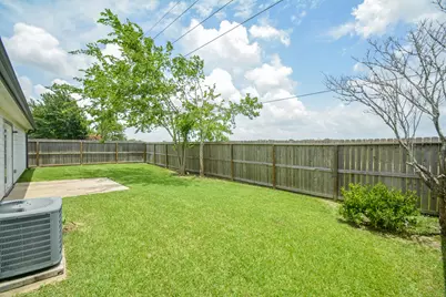 222 Savannah Moss Drive, Richmond, TX 77469 - Photo 30