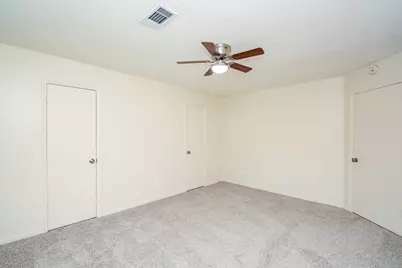 222 Savannah Moss Drive, Richmond, TX 77469 - Photo 14