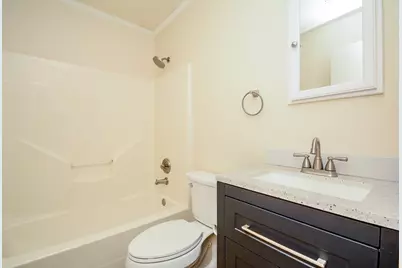 222 Savannah Moss Drive, Richmond, TX 77469 - Photo 28