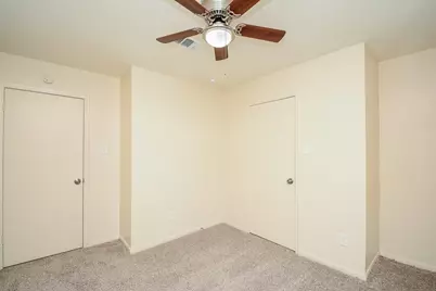 222 Savannah Moss Drive, Richmond, TX 77469 - Photo 26