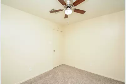 222 Savannah Moss Drive, Richmond, TX 77469 - Photo 22