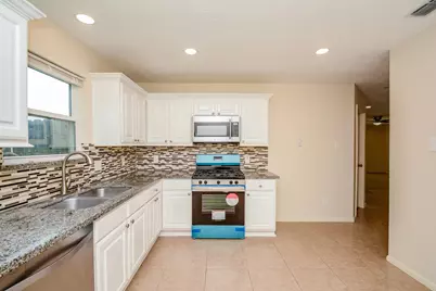 222 Savannah Moss Drive, Richmond, TX 77469 - Photo 6