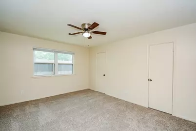 222 Savannah Moss Drive, Richmond, TX 77469 - Photo 16
