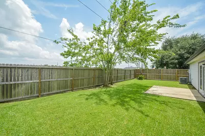 222 Savannah Moss Drive, Richmond, TX 77469 - Photo 2