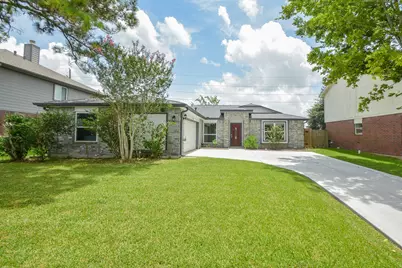 222 Savannah Moss Drive, Richmond, TX 77469 - Photo 32