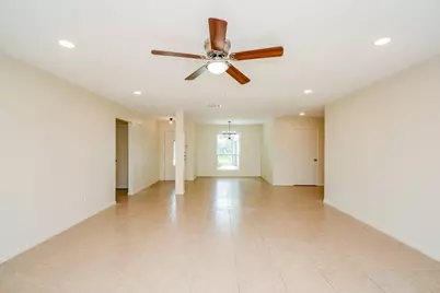 222 Savannah Moss Drive, Richmond, TX 77469 - Photo 24