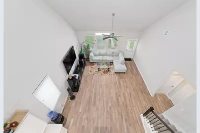 19210 Palfrey Prairie Trail, Tomball, TX 77377 - Photo 18