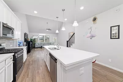19210 Palfrey Prairie Trail, Tomball, TX 77377 - Photo 22
