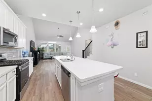 19210 Palfrey Prairie Trl, Tomball, TX 77377 - Photo 22