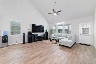 19210 Palfrey Prairie Trl, Tomball, TX 77377 - Photo 16