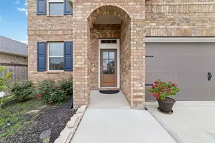 19210 Palfrey Prairie Trl, Tomball, TX 77377 - Photo 6