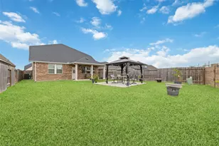 19210 Palfrey Prairie Trl, Tomball, TX 77377 - Photo 30