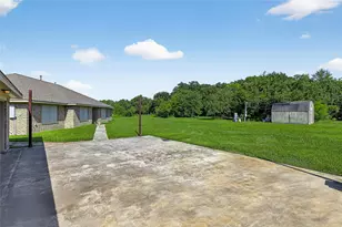 329 Gou Hole, Cove, TX 77523 - Photo 12