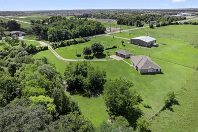 329 Gou Hole, Cove, TX 77523 - Photo 24