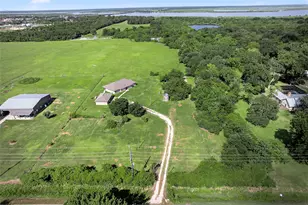 329 Gou Hole, Cove, TX 77523 - Photo 30