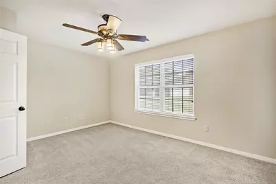329 Gou Hole, Cove, TX 77523 - Photo 4